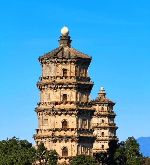 烟火入喉，吕文扬品读涿州人间百味