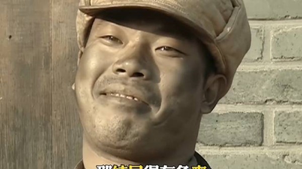 假如顺溜的顶头上司换成了李云龙，那结局得有多爽？ 我的兄弟叫顺溜