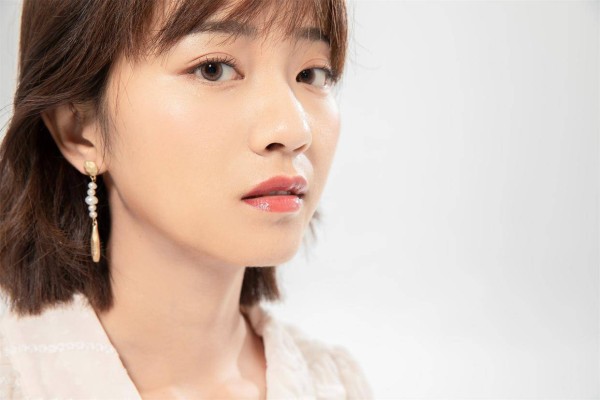 已婚女人对你动心会有三个征兆，尤其是第三个基本不会拒绝你
