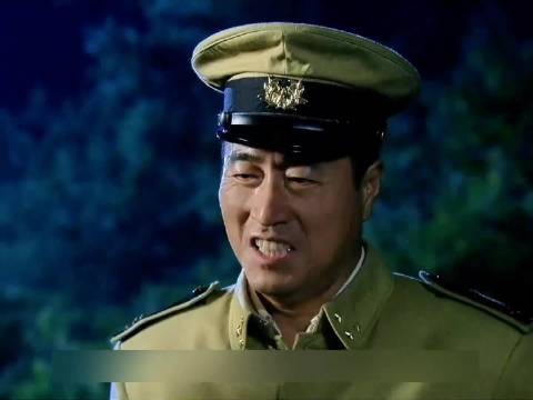 男人被活活埋进棺材，不料第二天就死而复生，当场把于世勋吓得尿不湿都湿了