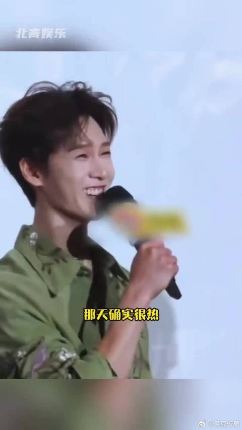 你们真的随便吧,随便看看都够我嗑好一整子了