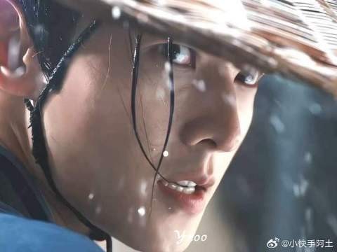 1V30，优势在我