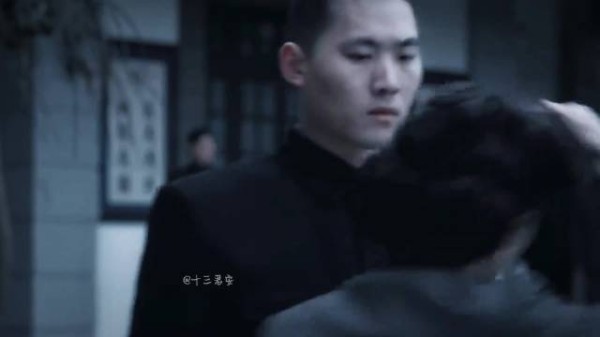 说实话，我对王鸥的印象还停留在荧幕角色上面，演技细腻…