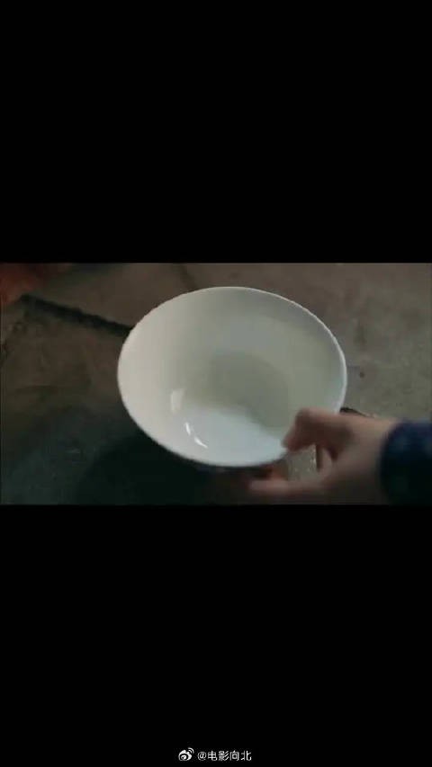 如果时间停留在这里多好