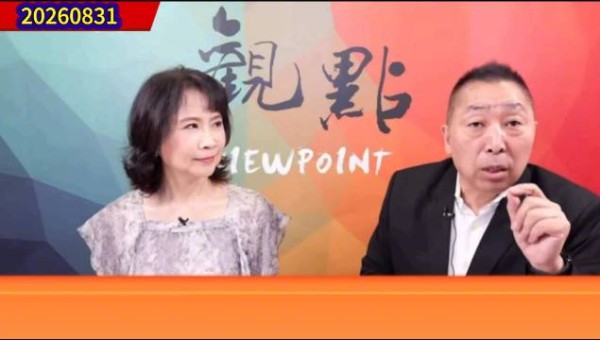 唐湘龙怒斥美国为夺石油动用武力