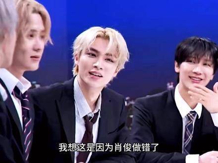 记忆的刻度究竟延伸向何方?