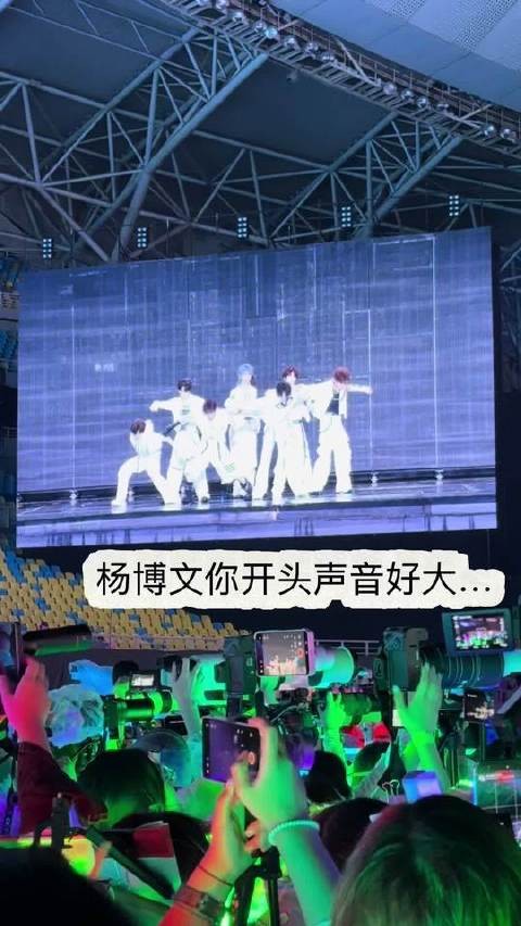 TF四代登场，舞台信号正在强力接入中！