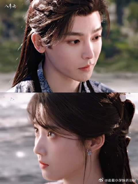 “我说有以后，就一定会有以后”