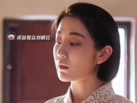冯琳以同等热忱拥抱每位来者