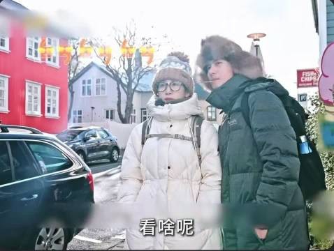 没有人能真正的感同身受, 但你可以大概给我讲讲 花儿与少年