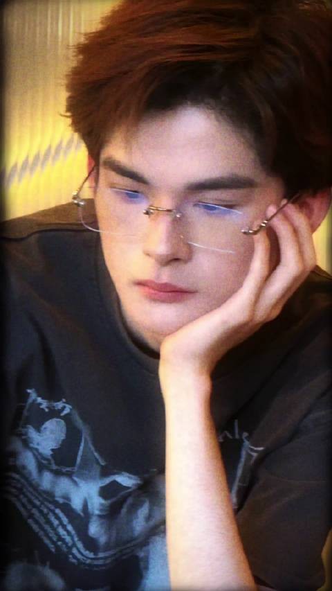 酷盖萝卜来炸街了呀，真的很不错呀