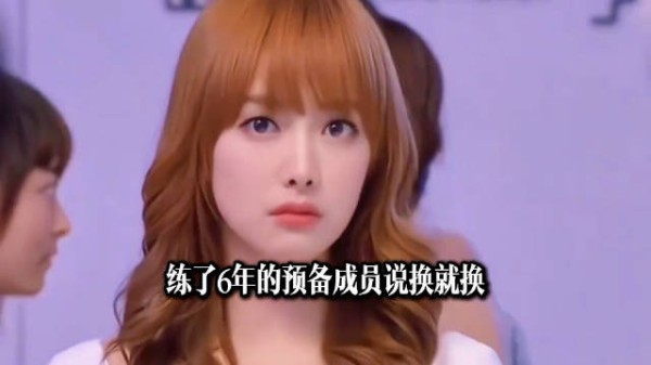 宋茜离韩多年,Victoria传说仍被提起