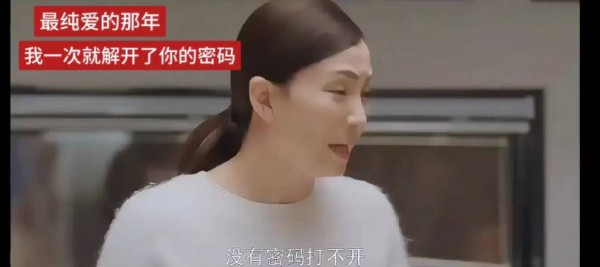 高颜值短片精选集·VOL.62