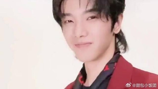 华晨宇王牌对王牌预告花花在线表演变脸,可爱酷帅自由切换,一会儿见哦