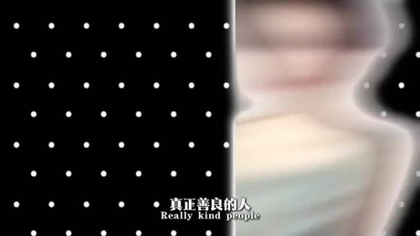 景甜路人缘获业内力挺，卢克文回应收取公关费