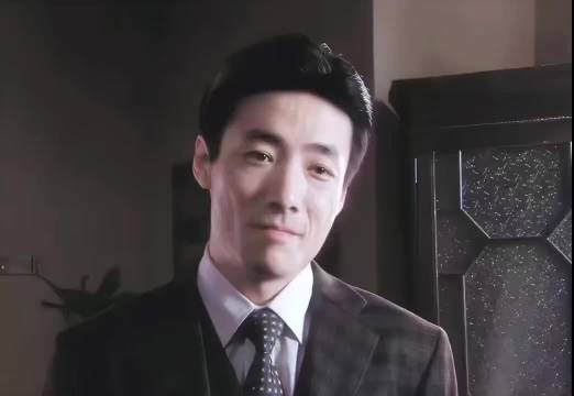 李涯18年后杀回情报站,朱应甲交锋引期待