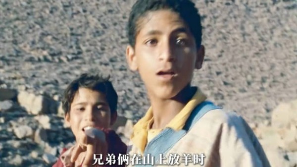 从贪玩试枪到惨绝悲剧，少年一枪掀起横跨两国的连锁风暴！