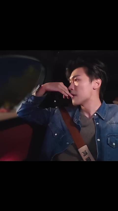 心动9纯爱氛围真诚直白，青涩干净治愈