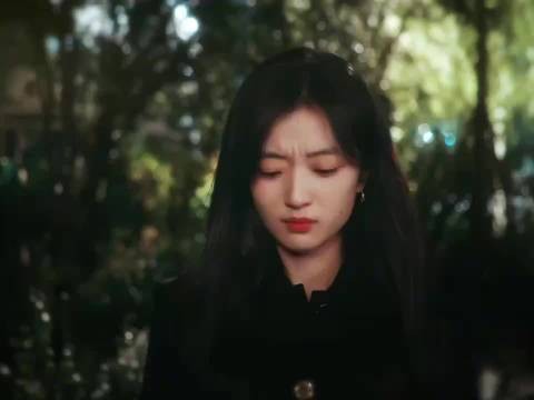 早春晴朗卢克上线，软萌小狗治愈观众