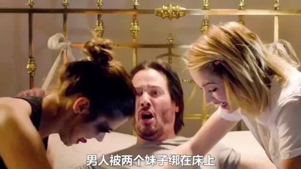 全片最精华的部分都在这了，错过等于白看整个作品