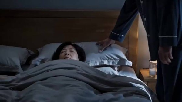 《杭州杀妻案》，粪水里的真相