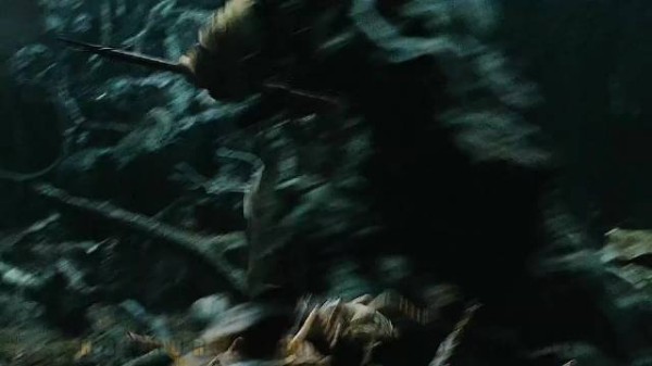 《绝版神作》揭秘！这电影为何能封神？观众：不看后悔终生！