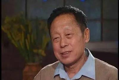 最失败的85年春晚背后始末：节目效果引发全国争议，央视罕见在《新闻联播》公开道歉