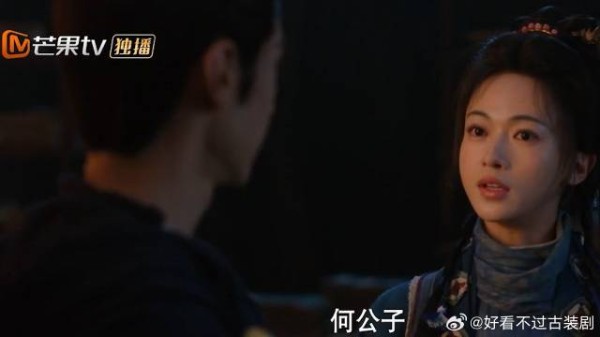 黑虎堂堂主招供，孟廷辉割破手画押，英寡嘲讽手段堪比刑部