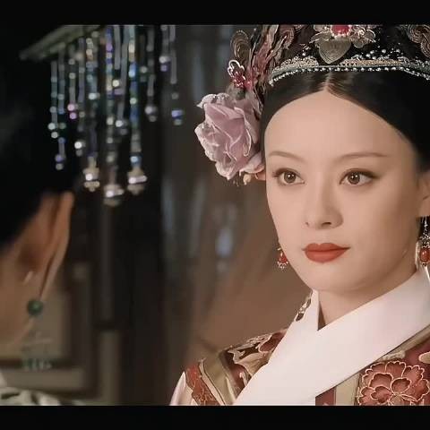 将爱屋及乌做好了极致啊!
