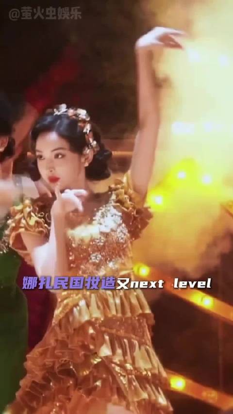 《醒来》追剧感悟:乱世谍海…