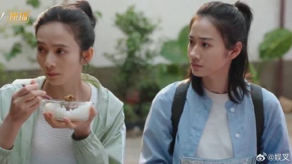 跟你做朋友叫买基金，这不就是骗子吗，有这么明显吗？