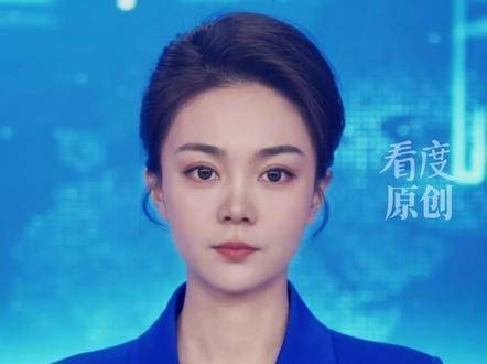 罗志祥突发离世传闻？