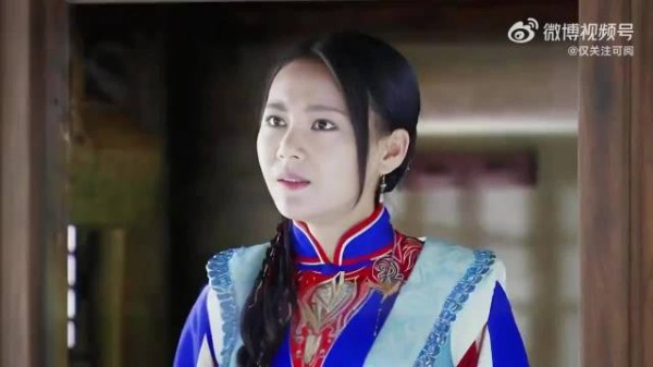 丈夫大清早偷偷跑出去，妻子找到当场发火
