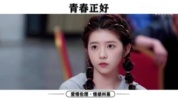 救人那一刻有多暖,事后就有多寒心好剧推荐