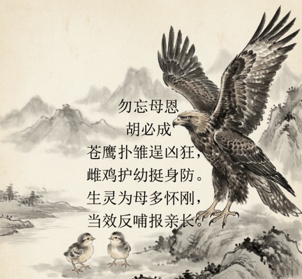 微信图片_20260901213411.png