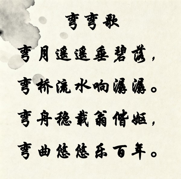 微信图片4.png