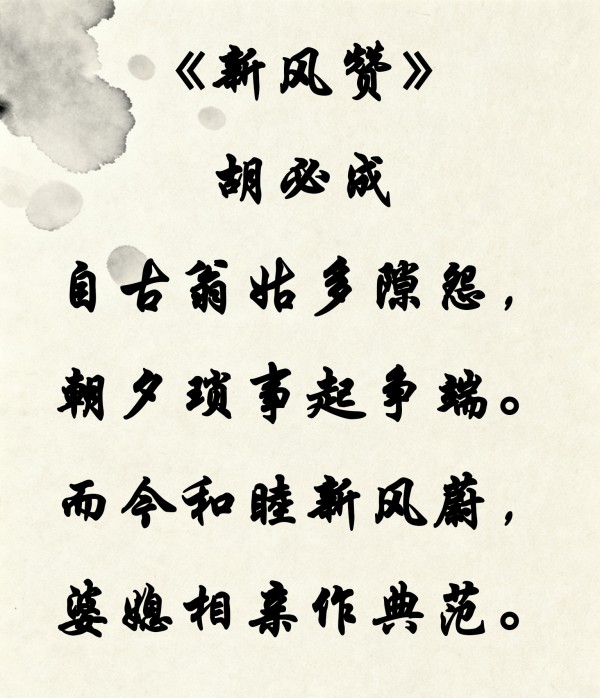 微信图片_20250909180436_44_81.png