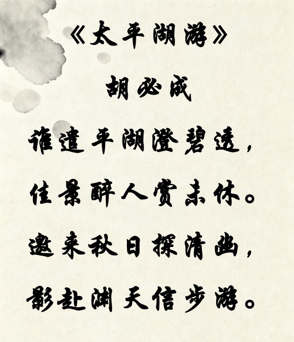 微信图片_20250909180436_44_83.png