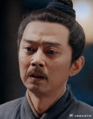 贫交犹不弃，何况糟糠妻！