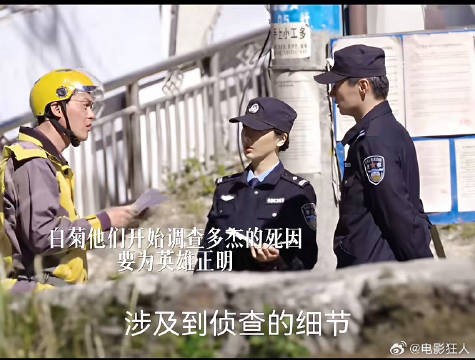 草原上的风告诉我的这个扎措怎么还是这么可爱呀生