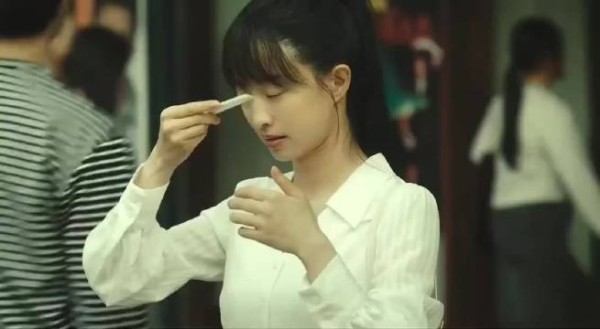 常在河边走哪有不湿鞋！