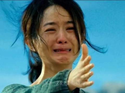 演员纵使无名，亦能熠熠生辉
