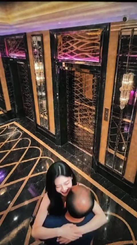 这样的女人能成大事