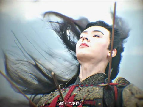 今生君恩还不尽，愿有来生化春泥