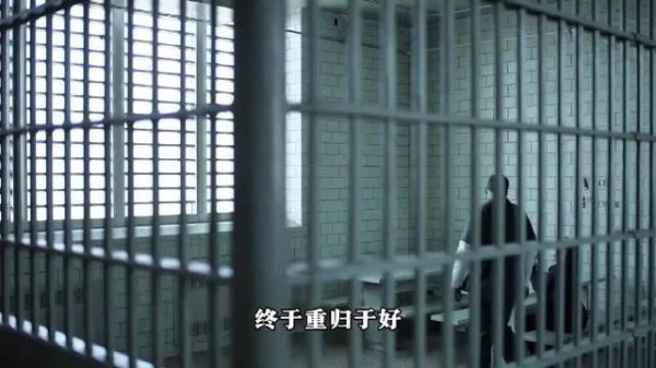 权欲第一季结局神反转，幕后黑手竟是昔日老大卡南