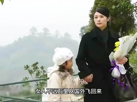 经历两任儿媳婆婆才发现前儿媳的好，恬不知耻的让他和儿子复合