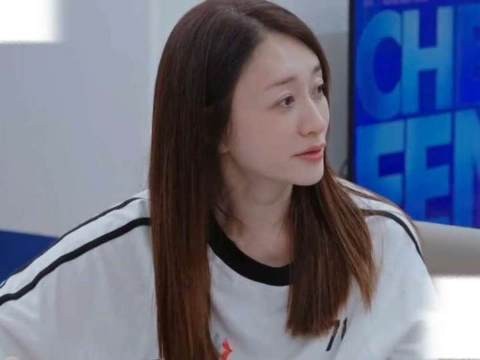 春秋大梦从未缺席,它早已悄然降临