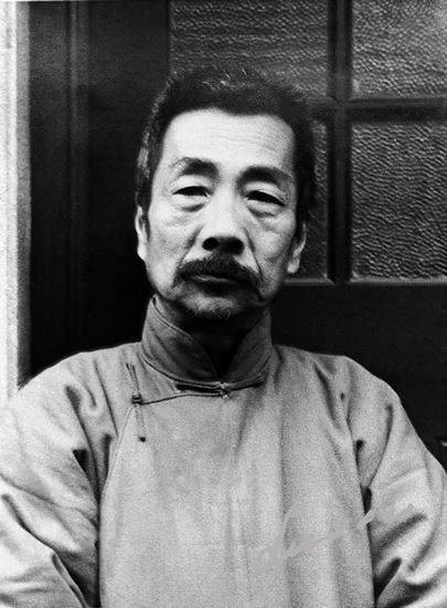 九十年后，我们如何再读《故事新编》？