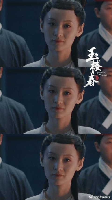 桃夭柔弱的外表下,却在谋划着如何用别人的性命掩盖自己犯下的罪行!