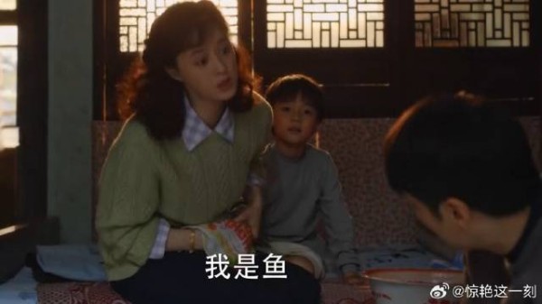 玲姐吵架回娘家 栋哲成皮猴子,宋莹:我是最大受害者